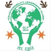 Ghana Sustainability Leadership Academy logo - Similar company to Buildersio