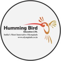 Humming Bird Education Ltd. logo - Similar company to Eduheal Foundation