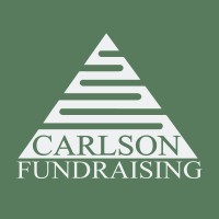 Carlson Fundraising, LLC logo - Similar company to The Lapin Group, Llc
