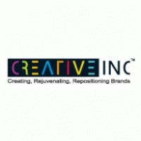 Creative-Inc.In logo - Similar company to Dr. Ila Gupta