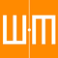 Wahab & Medenica Llc