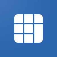 Rentingway