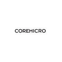 Coremicro, Inc. logo - Similar company to Clothes-Cooperation.Com