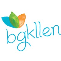 BGKLLEN logo - Similar company to Startup Status