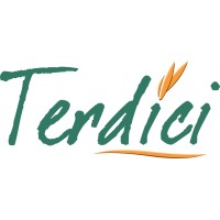 TERDICI logo - Similar company to Groupe Onorm