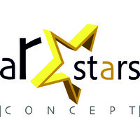 A. R. Stars Concept, Lda logo - Similar company to Meio Office
