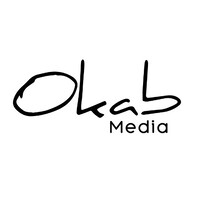 OKAB Media LLC logo - Similar company to Okab Group