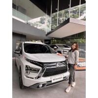 PT Sun Star Prima Motor Lippo Cikarang logo - Similar company to Sun Star Motor
