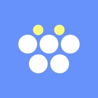 SWITZY logo - Similar company to Be Off Frame