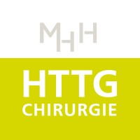 HTTG-Chirurgie logo - Similar company to Heal Eu Project