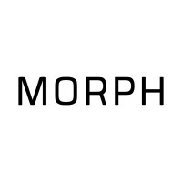 Morph AI logo - Similar company to Notrip