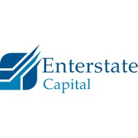 Enterstate Capital Inc. logo - Similar company to Milestone Partners