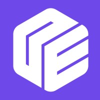 ECOM IN AFRICA logo - Similar company to Inveasy