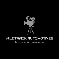 Wildtrack Automotives logo - Similar company to Cornwall 2025