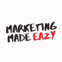 Marketing Made Eazy logo - Similar company to Consium