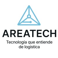 AREATECH logo - Similar company to Area54