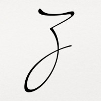 Esenzia Studio logo - Similar company to Lc Creation