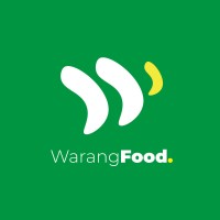 Warang Food Enterprises logo - Similar company to Buswe Institute