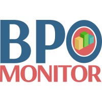 BPO Monitor logo - Similar company to Profserv Bpo And Consultancy Private Limited