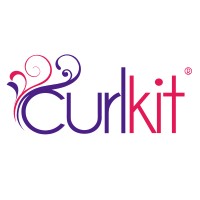 Curlkit Llc