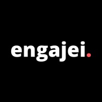 Engajei.