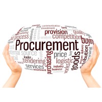 Procurement Solution expert logo - Similar company to Procurement Genie Pvt Ltd