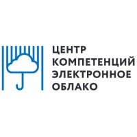 Центр Компетенций 