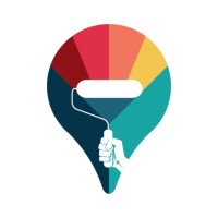 Yes Painter  - House Painting Services logo - Similar company to Paint Excellence