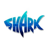 Staffing Sharks logo - Similar company to Analytics Staffing