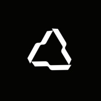 Aura Interactive logo - Similar company to Leap Interactive