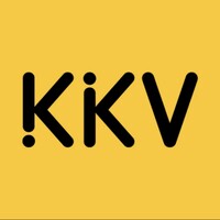 KKV Indonesia logo - Similar company to Neotrix