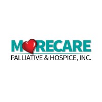 Morecare Palliative and Hospice, Inc. logo - Similar company to Skilled Nursing Support