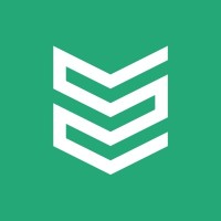 Sinch InboxReady logo - Similar company to Pingum
