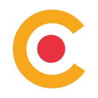 Society of Marketing and Communications (SMAC) logo - Similar company to Australasian Clear Aligner Society - Acas