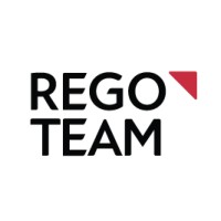 Rego Team logo - Similar company to Enhanced Computer Services (Ecs)