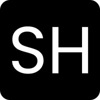 SocialHunters.co logo - Similar company to Prosoft Vr Yazılım Teknolojileri A.Ş.