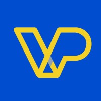 Value Productions logo - Similar company to Step3Project