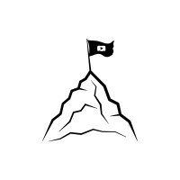 Peak Form Content logo - Similar company to Revanta