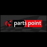 PARTS POINT logo - Similar company to Partspoint