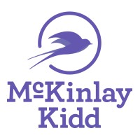 McKinlay Kidd Ltd logo - Similar company to Repkart