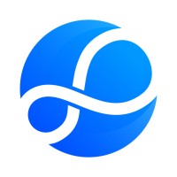 CXAi Inc. logo - Similar company to Ncri Inc