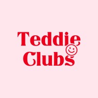 Teddie Clubs logo - Similar company to Eureca Id