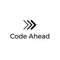 Code Ahead