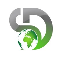 Delphes Solutions logo - Similar company to Work Safety Consulting