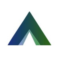 Upcamp.Io