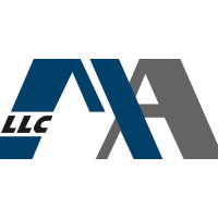 Maury Abrams LLC logo - Similar company to Spark & Halo