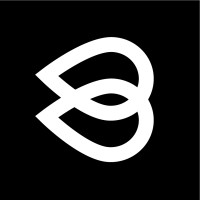 Fuelbetter logo - Similar company to Starman Ai