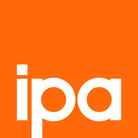 IPA ARCHITECTS - LONDON logo - Similar company to Ipa Architects | Tanzania
