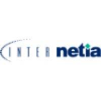 Internetia