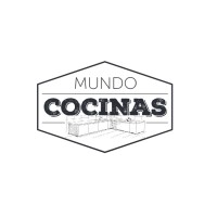 Mundo Cocinas logo - Similar company to Vantex
